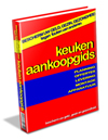 keukenaankoopgids